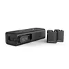 Sennheiser Profile Wireless...