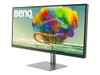 BenQ DesignVue PD3420Q -...