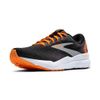 Brooks Men's Ghost 16...