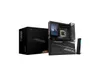 GIGABYTE X870E AORUS XTREME...