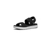 KEEN Women's Elle Backstrap...