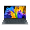 Zenbook 13 OLED (UM325)