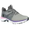 FootJoy HyperFlex 23 Previous... FootJoy HyperFlex 23 Previous...