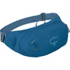Osprey Packs Daylite 2L Waist...