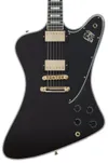 Gibson Custom Dealer Select...