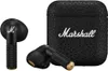 Marshall - Minor IV True...