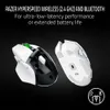Razer Basilisk V3 X...