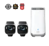eufyCam S3 Pro 2-Cam Kit...