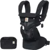 ERGObaby Omni 360 Cool Air...