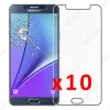 ebestStar &reg; pour Samsung...