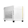 SilverStone Technology SG14W...