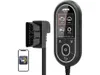 Ancel BD310 Bluetooth OBD2...
