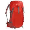 Vaude Brenta 40 Backpack, Lava