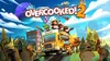 Overcooked! 2 - Nintendo...