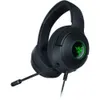 RAZER KRAKEN V3 X - Wired USB...