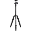 Sirui T-005SK T-0S Series...