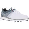 FootJoy Pro SL Sport Previous...