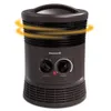 Honeywell HHF360V 360 Degree...