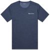 Montane Men's Dart T-Shirt in...