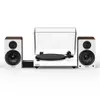 Fluance Reference RT82 High...