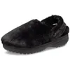 Crocs Unisex-Adult Classic...