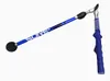 Sure-Set Golf Swing Trainer...