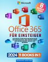 Microsoft Office 365 für...