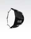 Lume Cube XL Mini Softbox -...