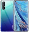 Hoesje Geschikt voor: Oppo...