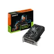 Gigabyte Geforce Rtx 5060 Ti...