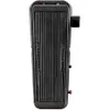 Dunlop Cry Baby BB535 Wah...