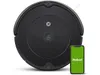 iRobot Roomba 692 Robot...