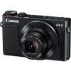 Canon PowerShot G9 X Digital...