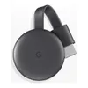 Google Chromecast 3:e...