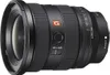 Sony FE Full Frame E-Mount...