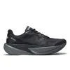 New Balance Men's FuelCell...