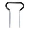 Total Gym Pilates Toe Bar...