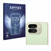 Savvies - Screenprotector...
