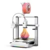 Creality SPARKX i7 3D Printer...