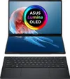 ASUS Zenbook Duo...