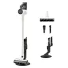 LG CordZero A9 Air,...