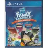 Hasbro Family Fun Pack PS4...