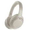Sony WH-1000XM4 Wireless...