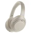 Sony WH-1000XM4 Wireless...
