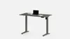 Autonomous - SmartDesk 5...