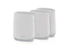 Netgear Orbi 750 Series...