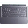 LENOVO TAB P11 PRO KEYBOARD...