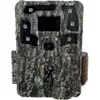 Browning Strike Force Pro X...