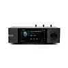 Eversolo DMP-A6 Network Audio...