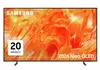 Samsung 65 Inch QE65QN70HA...